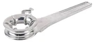 Jegs 80088 Large Tubing Bender. Fixed Price $10.99.