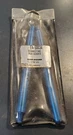 Kent Moore EN-50034 Connecting Rod Guides Tool 2013 / 2014 Trailblazer Colorado. Fixed Price $12.00.