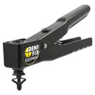 Dent Fix Slim Line Plastic Rivet Gun DNTDF-CT887. Fixed Price $107.27.