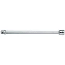 Gedore 6278520 Extension 3/4" 400MM. Fixed Price $117.62.