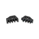 Msd Ignition 3510 Pro-crimp Dies. Fixed Price $90.49.