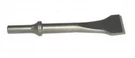 Ajax Tool Works A905 Pneumatic Bit Wide Chisel .401 Shank 1-5/16". Fixed Price $24.55.