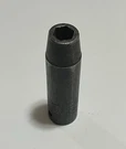 Snap On SIMM110 1/2 Drive X 11MM Metric Deep 6-POINT Impact Socket Usa. Fixed Price $19.95.