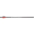 Umarex Usa Arrows Air Javelin 6-PK. Fixed Price $50.99.