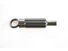 For 1982-1983, 1987-1993 Jeep Cherokee Clutch Alignment Tool 11756NGJZ 1992 1988. Fixed Price $18.14.