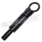 Walker Products Clutch Tool Ford/lincoln/mercury, TLS-33-FL10 (kingsborne). Fixed Price $17.25.