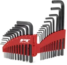 W80281 Hex Key Set. Fixed Price $15.99.