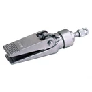 Otc Tools 9101B Spreader W/ Coupler. Fixed Price $176.60.