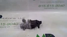 2020-2024 Ford Explorer Exhaust Recirculation Valve Egr LB5Z9D475B. Fixed Price $50.00.