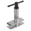 Otc 4743 Motorcycle Brake Caliper. Fixed Price $127.79.
