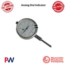 Spc Performance Analog Dial Indicator Fits Our Stand-alone Run Out Gauge #33174. Fixed Price $106.17.