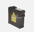 New In Box Sick AR-60 1015741 Alignment Device. Fixed Price $474.76.