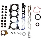 FGS3011 Dnj Engine Gasket Sets For Saturn SW2 SC2 SL2 1991-1992. Fixed Price $161.02.