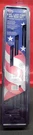 Mayhew Tools 60150 3-PIECE Lady Foot Pry Bar Set. Fixed Price $104.99.