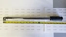1/2" Preset Torque Wrench, Drive, 30 250 Ft/lbs, 64-110 Armstrong Tool. Fixed Price $107.95.