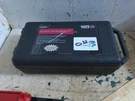 Matco Manifold Gauge Set For R1234YF New AC4830A. Fixed Price $299.00.