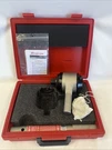 Snap YA393 Torque Multiplier 1" Drive 3200 Lbf-ft *new* *read Description*. Fixed Price $1799.99.
