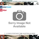 New Jaguar Open Ended Spanner C4595/A. Fixed Price $86.97.