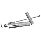 Tool International KTI70540 (KTI-70540) Windshield Removing. Fixed Price $38.00.