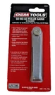 Oemtools 25024 22 Blade Go No Feeler Gauge Precision Measurement. Fixed Price $9.99.