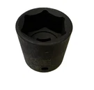 Sunex 229M 29MM 1/2" Drive Point Shallow Impact Socket Metric Tools 6PT New. Fixed Price $14.99.