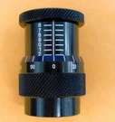 Proform 67390 Tall Hite Mike Micrometer Beehive Valve Spring Height 1.600-2.200. Fixed Price $74.04.