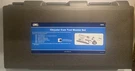 Otc 6689 Chrysler/jeep Cam Tool Master Set: Complete - Like New!. Fixed Price $289.00.