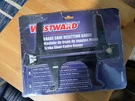 Westward Brake Shoe Resetting Guide. Fixed Price $19.95.