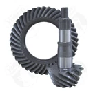 Yukon Gear And Axle #yg F8.8-373 3.73 Ring & Pinion Set Fits Ford. Fixed Price $313.99.
