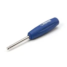 Steelman Tpms Valve Core Torque Tool, 4 In-lbs 96229. Fixed Price $9.99.