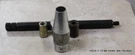 Mac SCA20B Fractional Clutch Alignment Set. Fixed Price $19.99.