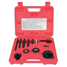 Astro Pneumatic Pully Puller And Installer Kit 7874. Fixed Price $37.91.