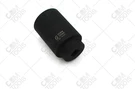 Sunex 235MD - 1/2" Drive 35MM Metric Deep Impact Socket 6 Point 3" Length. Fixed Price $30.99.