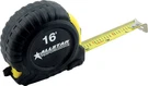 Allstar Performance ALL10675 Tape Measure 16FT. Fixed Price $7.99.