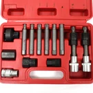 Automotive Alternator Freewheel Pulley Puller Removal Set For Audi Mercedes Benz. Fixed Price $24.99.