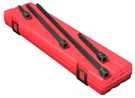 Sunex 3500 4 Piece 3/8" Drive Impact Extension Set. Fixed Price $67.99.