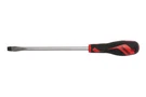 Teng Tools MD930N 10 X 200MM Flat Type Screwdriver. Fixed Price $18.53.