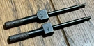 Kent Moore Tools Diesel Engine Tune Up Injector Timing Height Gap Gauge Set. Fixed Price $95.00.