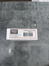 K-tool Programming Interface Module KTI-71991 For Tire Pressure Monitor 71990. Fixed Price $29.99.