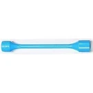 Lti 1500BB 21MM Ft Lb Torque Stick Socket. Fixed Price $53.60.