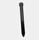 Kent Moore Km Gm J-22342-15 Forcing Screw Tool F9B. Fixed Price $11.96.