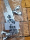 Blue Point TFM428-5 Bar Assembly Flaring Tool 4.75,6,8,10. Fixed Price $18.99.