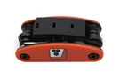 13 Folding Tool Kit For Harley-davidson. Fixed Price $44.99.