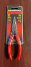 Gearwrench 82072 6.5" Long Nose Plier. Fixed Price $17.00.