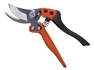 Bahco PX-L2 Ergo Secateurs Large Handle 20MM Capacity. Fixed Price $109.95.