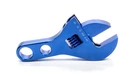 Proform Stubby Aluminum Adj. Wrench Set -10AN To -20 67724. Fixed Price $83.95.