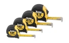 Titan 10902 Tape Measure With Easy-read Standard Markings Durable Case, 4.... Fixed Price $35.30.