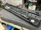 New K-tool International KTI72176A 3/4" Drive Torque Wrench 100 600FT-LB. Fixed Price $524.99.