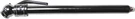 Emgo Low Pressure Tire Gauge 1-20 Lbs 84-68520. Fixed Price $7.55.