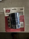 Lisle 20500 Ring Compressor 3 1/2" To 7". Fixed Price $19.99.
